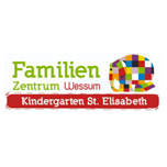 (c) Elisabethkindergarten.martinuswessum.de